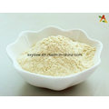 Natural High Quality Mangosteen Peel / Rind Powder